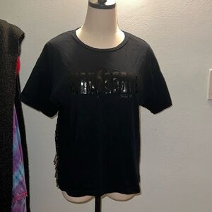 ZARA T-Shirt